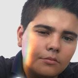 Jose from Celaya | Man | 29 years old | Scorpio