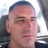 Rich from Hopland | Man | 50 years old | Scorpio