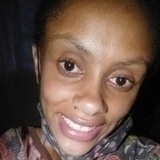 Marianabeatr5M from Conselheiro Lafaiete | Woman | 25 years old | Capricorn