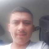 Fabian from Medellin | Man | 35 years old | Leo