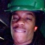 Slick from Kearney | Man | 33 years old | Sagittarius
