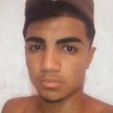 Ph68Zl from Agua Branca | Man | 22 years old | Sagittarius