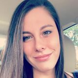 Nancymarani from Syracuse | Woman | 43 years old | Gemini
