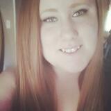 Merle from Fort Collins | Woman | 22 years old | Libra