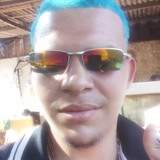 Evandrosol12Ey from Candido Mota | Man | 21 years old | Virgo
