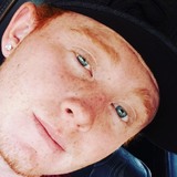 Mike from Green River | Man | 26 years old | Virgo