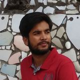Gupta from Gurgaon | Man | 29 years old | Libra