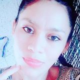 Ady from Juchitan de Zaragoza | Woman | 44 years old | Aries