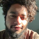 Subbusk95B from Yanamalakuduru | Man | 25 years old | Gemini