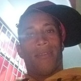 Anderssinsaamd from Riohacha | Man | 35 years old | Virgo
