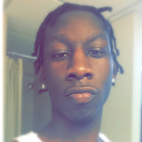 Kyle from Rutland | Man | 34 years old | Aquarius
