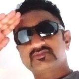 Rannio from Indian Wells | Man | 45 years old | Pisces