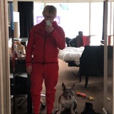 Sashazakiro72 from Maple Ridge | Man | 22 years old | Capricorn