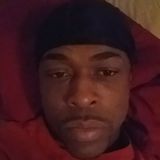 Mack from Wichita | Man | 48 years old | Aquarius