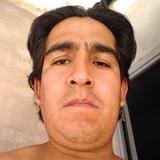 Gambartepablfl from San Salvador de Jujuy | Man | 38 years old | Cancer