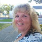 Chasity from Tifton | Woman | 48 years old | Gemini