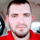 Jclugo11Nw from San Luis Rio Colorado | Man | 33 years old | Scorpio