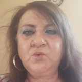 Sara from Catania | Woman | 63 years old | Scorpio