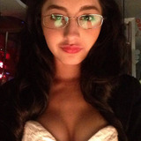 Cherrybet from Querétaro | Woman | 33 years old | Capricorn