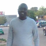 Touchdown from Hatfield | Man | 42 years old | Libra