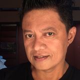 Jarell from Antipolo | Man | 53 years old | Aquarius