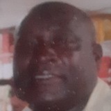 Jairoevangelsh from Palmas de Monte Alto | Man | 47 years old | Libra