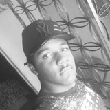 Josecarlosca2Q from Sao Joao | Man | 29 years old | Scorpio
