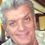 Gustavedljg from Vicente López | Man | 64 years old | Sagittarius