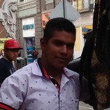 Vallejototop9 from Iramuco | Man | 26 years old | Gemini