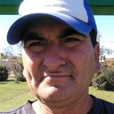 Marcelorodri4C from Coronel Moldes | Man | 55 years old | Cancer