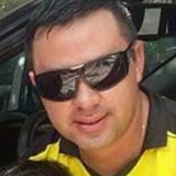 Rucardonap from Tauramena | Man | 46 years old | Libra