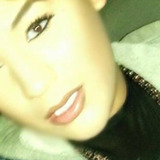Pauly from Norwich | Woman | 31 years old | Leo