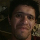 Juanjo from Las Varillas | Man | 37 years old | Cancer