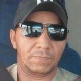 Cicero from Barbalha | Man | 50 years old | Virgo