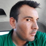 Gilberto88Mobe from San Felipe | Man | 38 years old | Virgo
