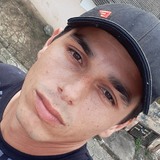 Diogomarque1Ge from Capao Bonito | Man | 36 years old | Pisces