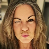 Heys from Warsaw | Woman | 44 years old | Gemini