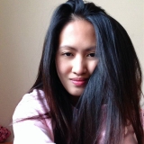 Jasmine from Kakegawa | Woman | 35 years old | Aquarius