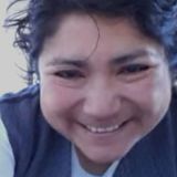 Pachukita from Santiago de Chile | Woman | 48 years old | Virgo