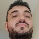 Gabriel from Jales | Man | 31 years old | Pisces