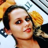 Discretabariri from Bariri | Woman | 36 years old | Pisces
