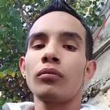 Julio55Jimeney from La Canada | Man | 24 years old | Pisces