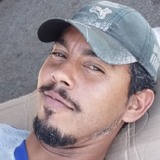 Fabim from Batatais | Man | 45 years old | Aries