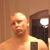 Zbyszek from Kamienna Gora | Man | 39 years old | Libra