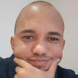 Ccristian19Jb from Cadenazzo | Man | 44 years old | Virgo