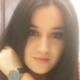 Mu from Hermosillo | Woman | 32 years old | Virgo