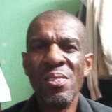 Simmonsjoe13R from Chicago | Man | 59 years old | Gemini