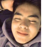 Crabdiele7 from Apizaco | Man | 22 years old | Capricorn