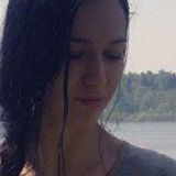 Mora from Como | Woman | 30 years old | Sagittarius