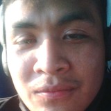 Vazquezdiazp5Y from Apatzingan de la Constitucion | Man | 28 years old | Taurus